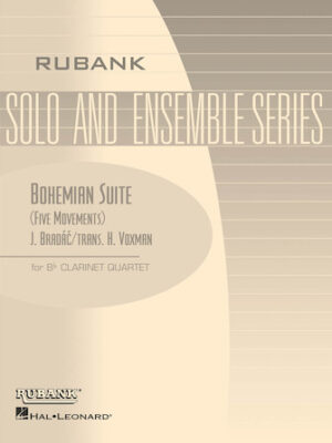 Bohemian Suite Bohemian Suite
