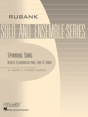 Spinning Song