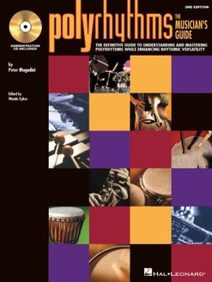Polyrhythms – The Musician’s Guide
