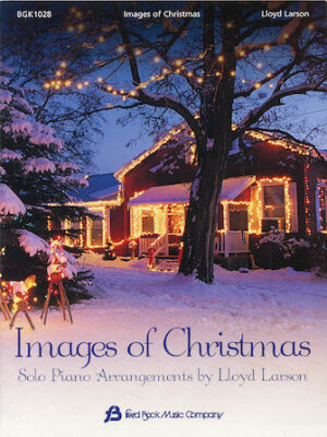 Images of Christmas