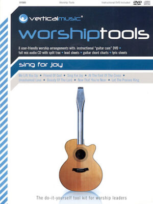 Sing for Joy Sing for Joy