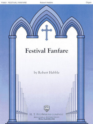 Festival Fanfare Festival Fanfare