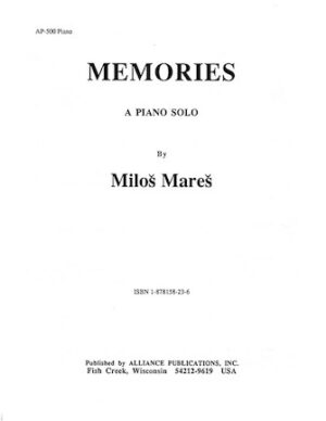 Memories