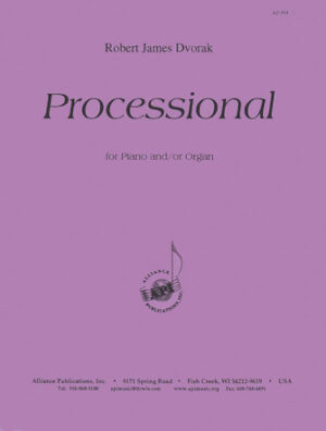 Processional