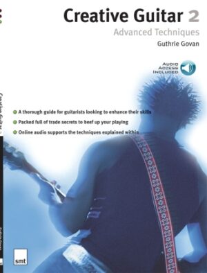 Creative Guitar 2 Creative Guitar 2