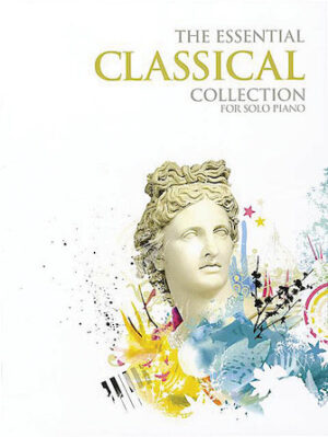 The Essential Classical Collection