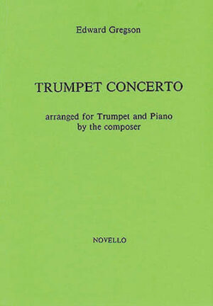 Trumpet Concerto