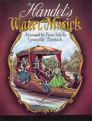 Water Music