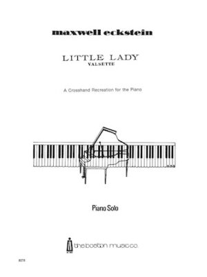 Little Lady