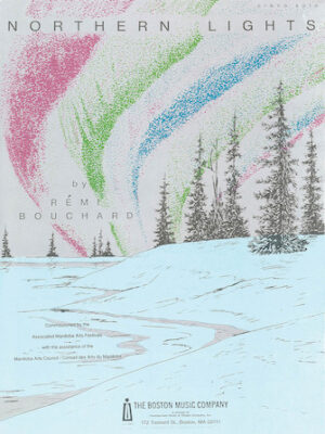 Northern Lights