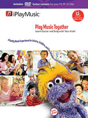 iPlayMusic Play Music Together iPlayMusic Play Music Together