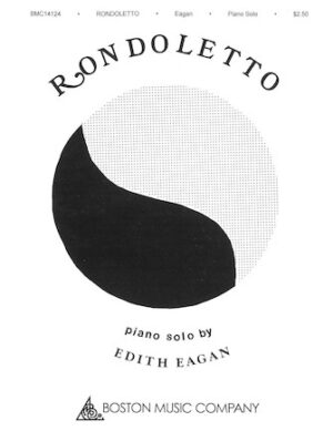 Rondoletto Rondoletto
