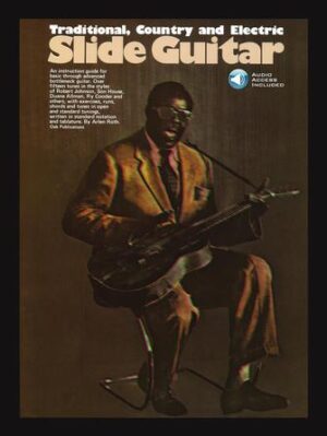 Slide Guitar Slide Guitar