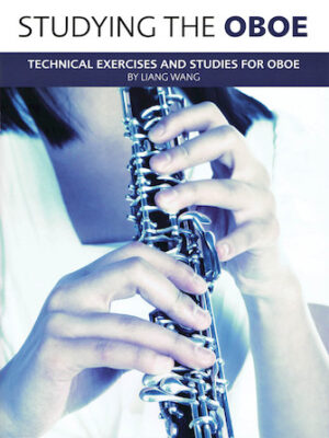 Studying the Oboe Studying the Oboe