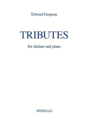 Tributes