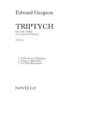 Triptych