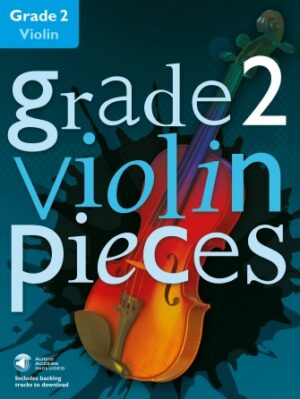 Sonata for Flute and Piano Sonata for Flute and Piano