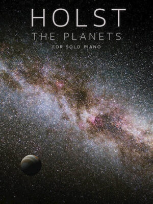 The Planets The Planets
