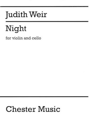 Night