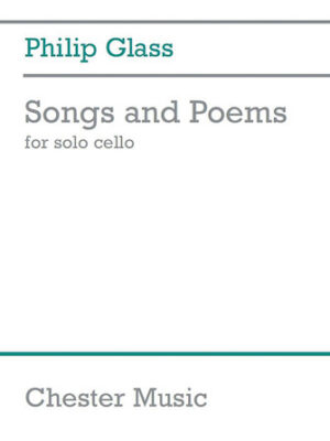 Songs and Poems Songs and Poems