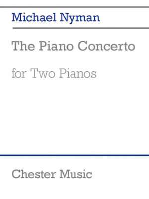 The Piano Concerto The Piano Concerto