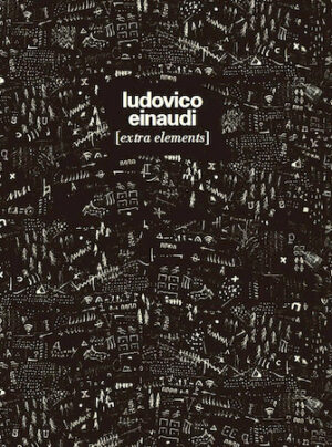 Ludovico Einaudi – Extra Elements