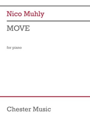 Move