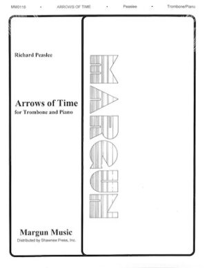 Arrows of Time Arrows of Time