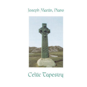 Celtic Tapestry