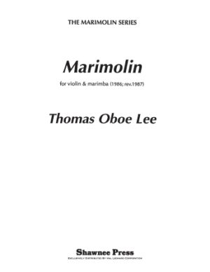 Marimolin