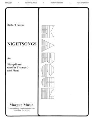 Nightsongs