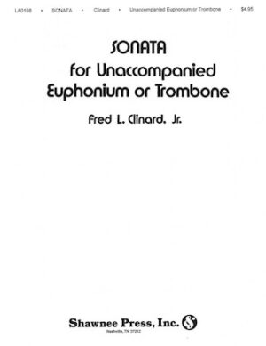 Sonata Sonata