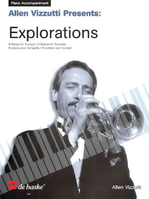 Explorations Explorations