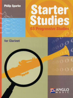 Starter Studies Starter Studies