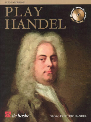 Play Handel Play Handel