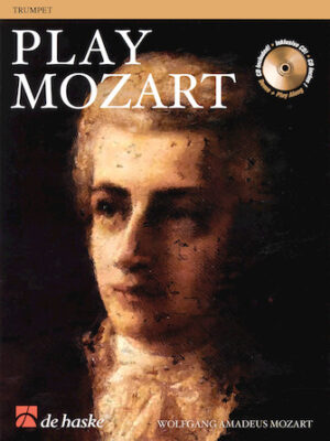 Play Mozart Play Mozart