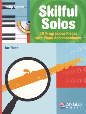 Skilful Solos