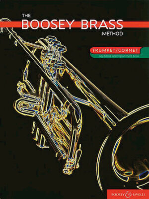 The Boosey Brass Method The Boosey Brass Method