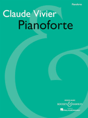 Pianoforte Pianoforte
