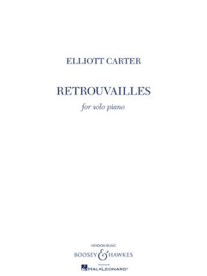 Retrouvailles Retrouvailles