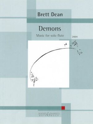 Demons