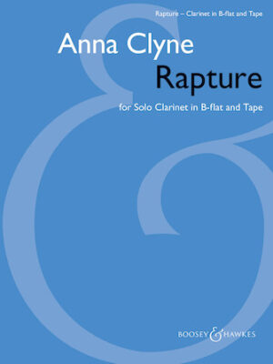 Rapture