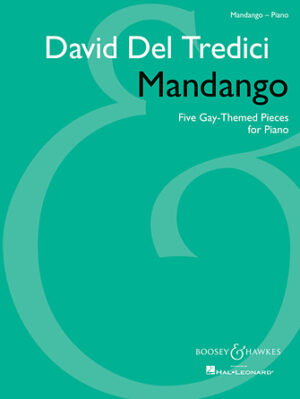 Mandango Mandango