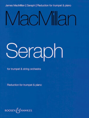 Seraph
