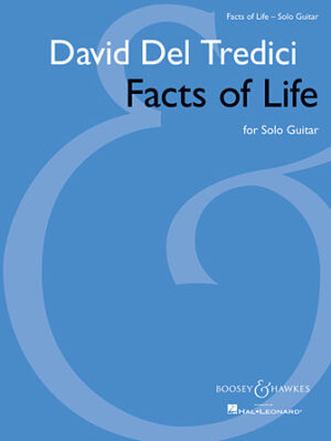 Facts of Life
