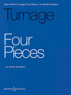 4 Pieces