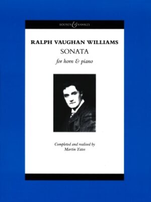 Sonata Sonata