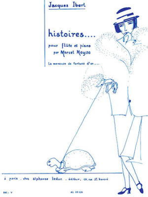 La Meneuse de Tortues D’or La Meneuse de Tortues D’or