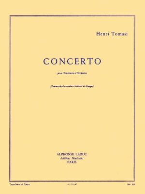 Concerto Concerto