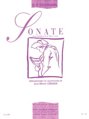 Sonate